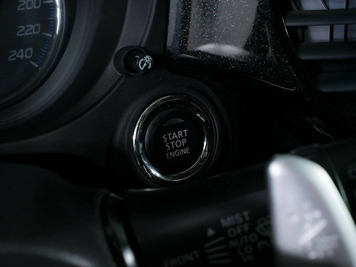 Купить Mitsubishi Outlander, 2020, 80 307 км, фото №16