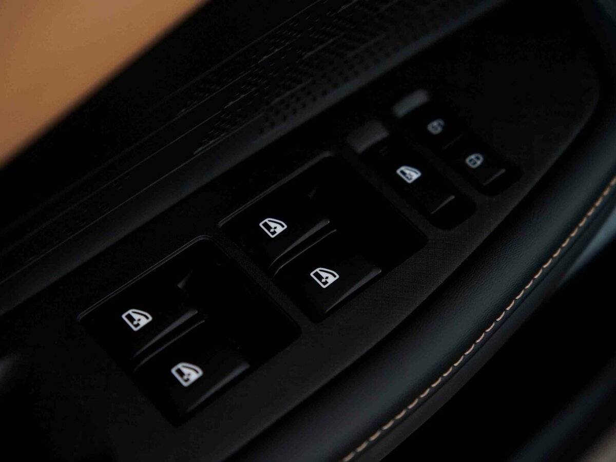 Купить Changan UNI-V, 2024, 1 306 км, фото №10