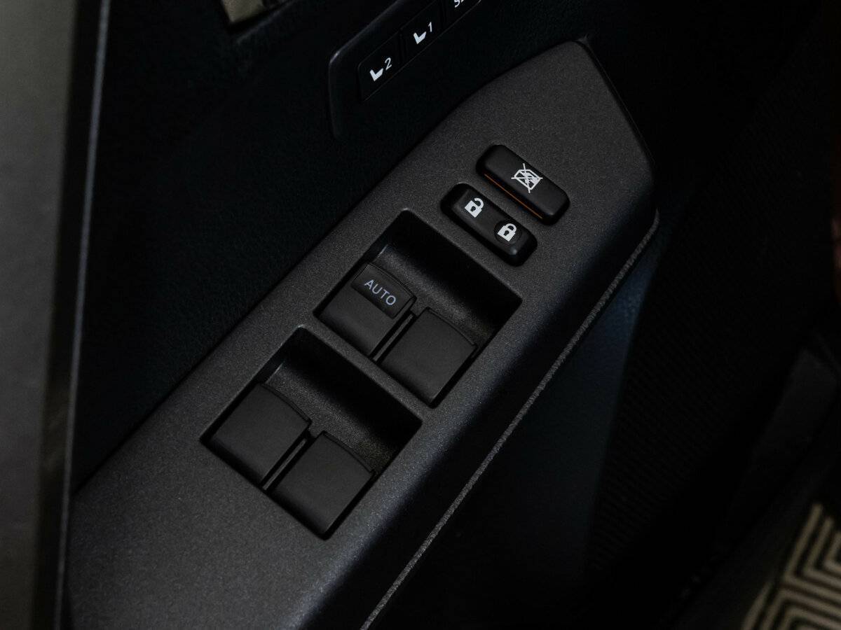 Купить Toyota RAV4, 2019, 27 824 км, фото №18