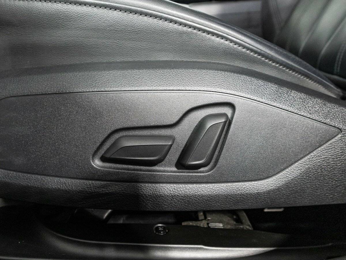 Купить Audi A4 35 TFSI, 2020, 74 000 км, фото №17