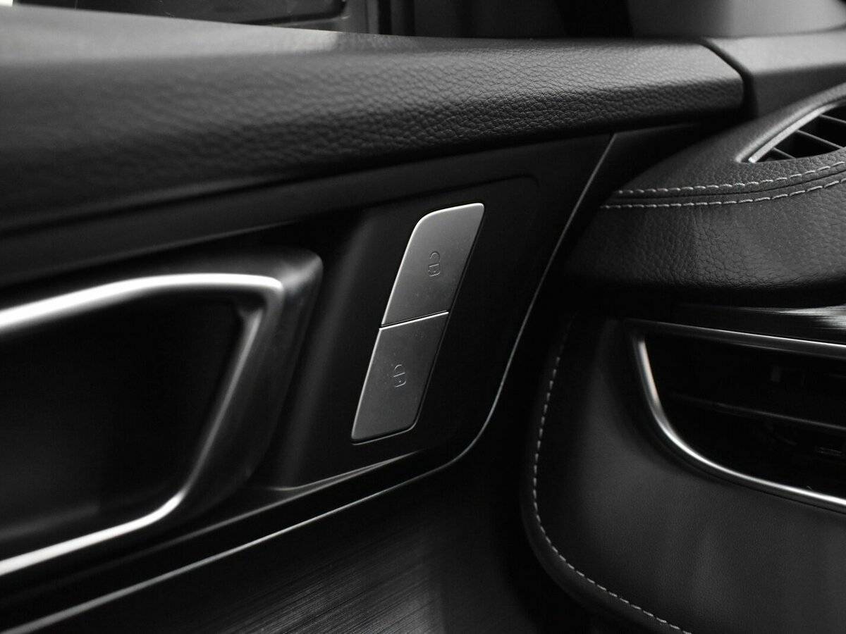 Купить Chery Tiggo 7 Pro Max, 2023, 1 057 км, фото №30