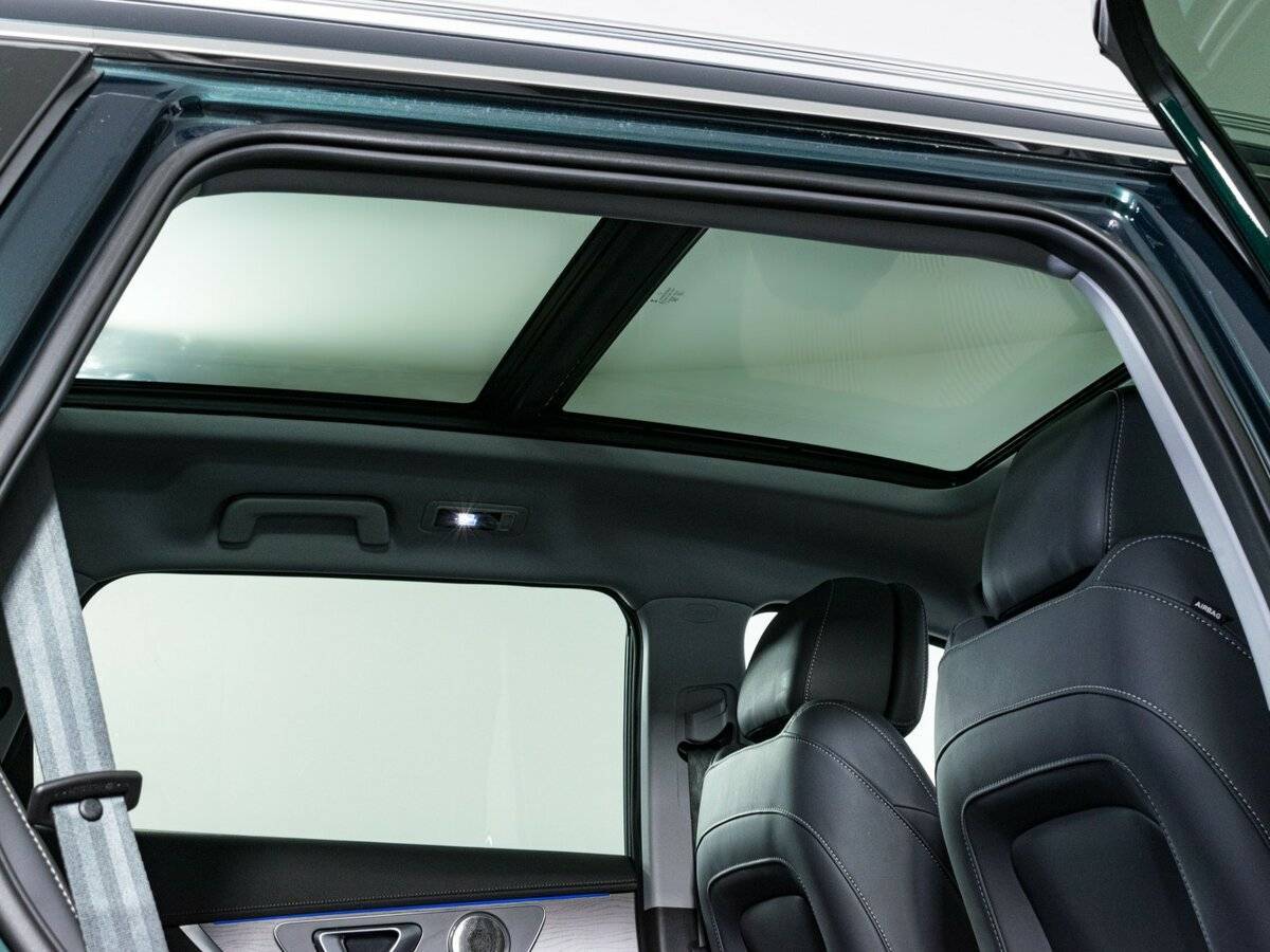 Купить Chery Tiggo 8 Pro Max, 2024, 12 180 км, фото №14