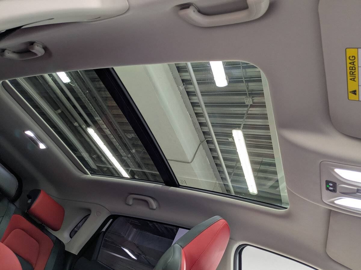 Купить Changan CS55 Plus, 2023, 31 733 км, фото №22