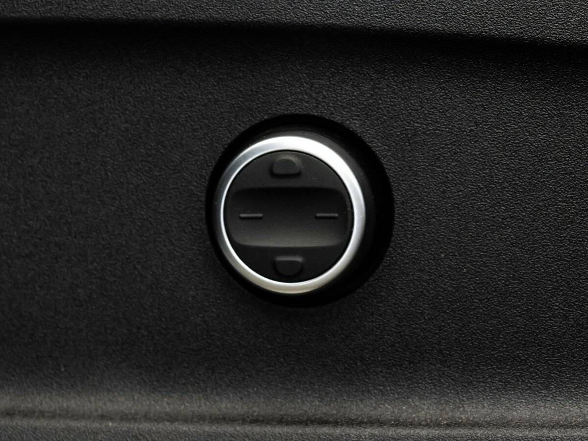 Купить Exeed RX, 2023, 70 901 км, фото №28