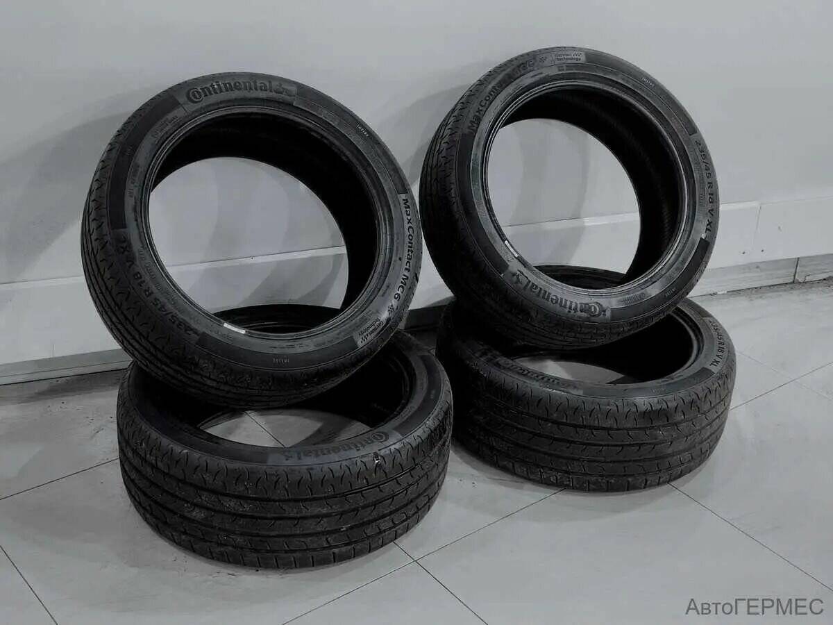 Купить Changan UNI-V, 2023, 1 145 км, фото №16