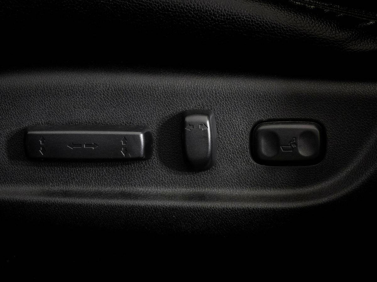 Купить Honda Crosstour, 2013, 275 452 км, фото №22