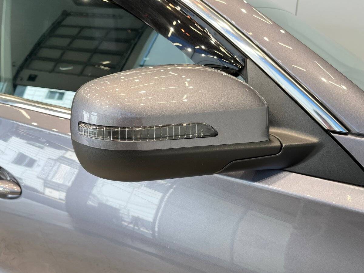 Купить Chery Tiggo 7 Pro Max, 2023, 20 300 км, фото №19