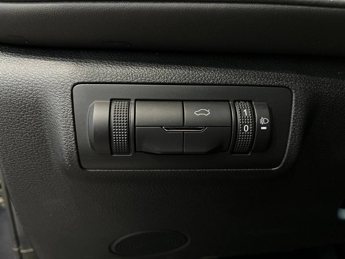 Купить Chery Tiggo 7 Pro Max, 2023, 20 300 км, фото №26