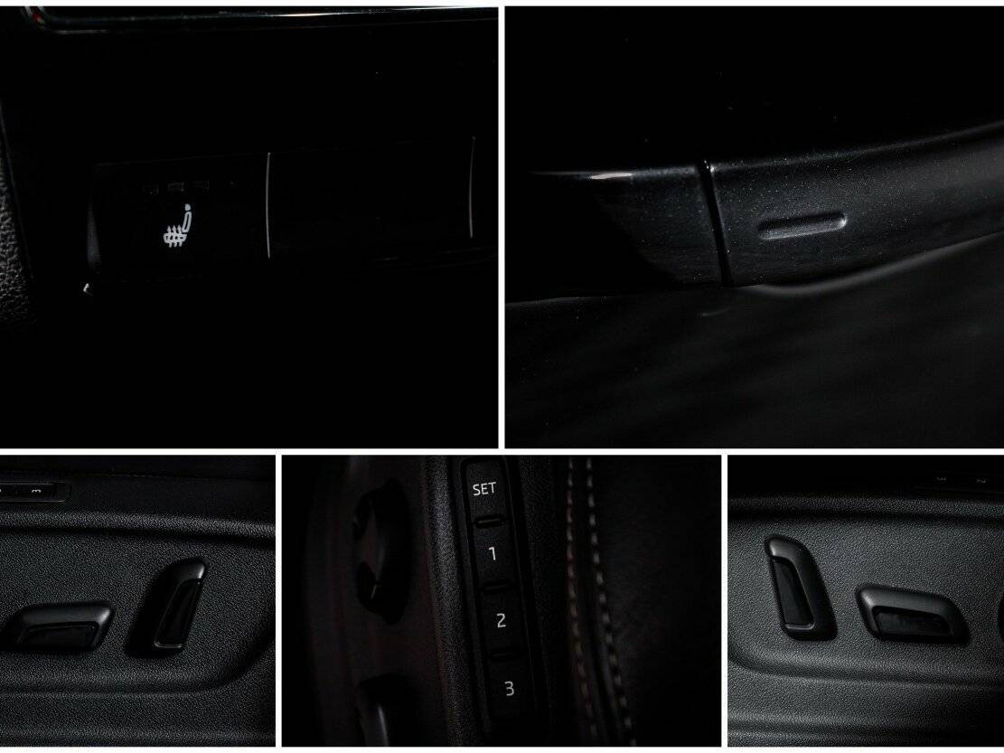 Купить Skoda Kodiaq, 2021, 91 805 км, фото №22