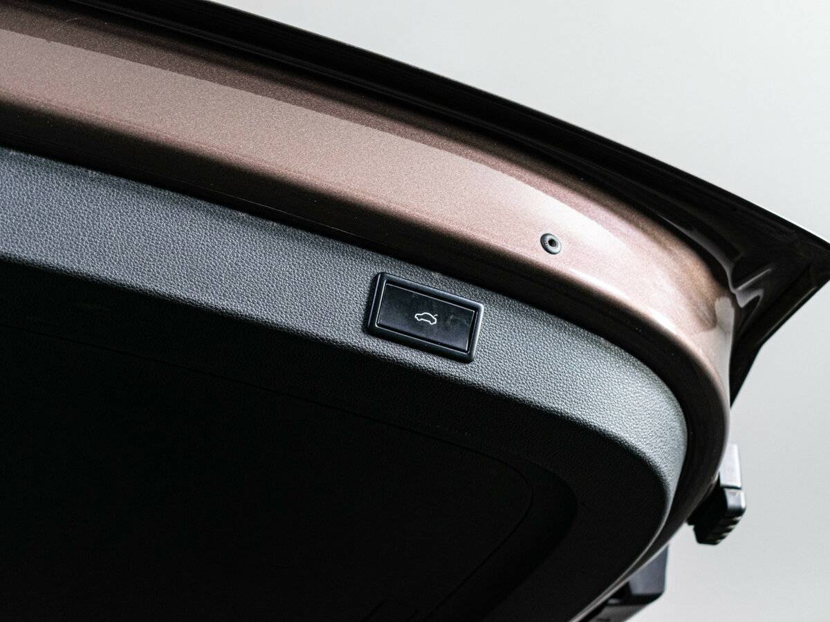 Купить Skoda Kodiaq, 2020, 193 000 км, фото №10