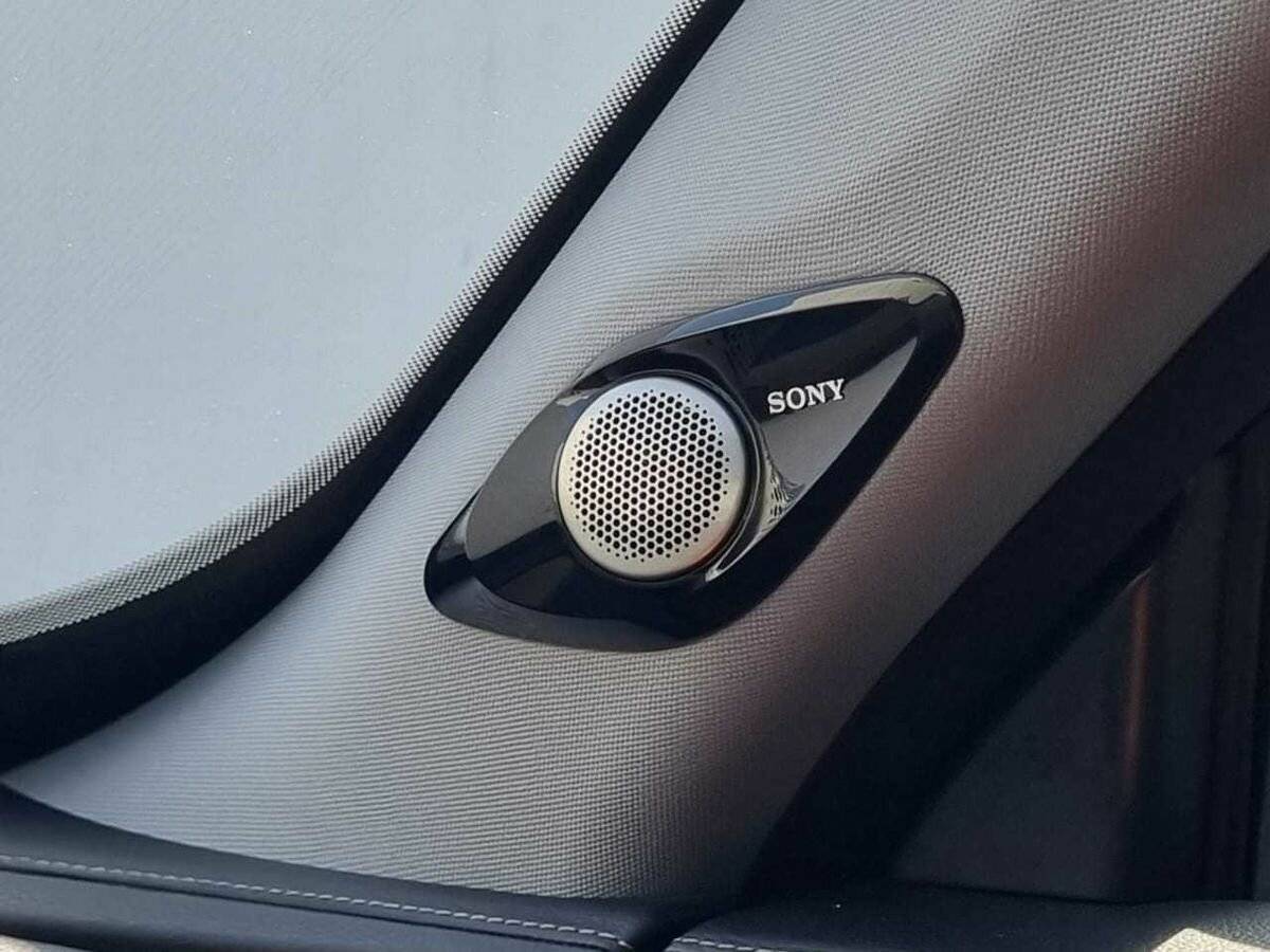 Купить Chery Tiggo 8 Pro Max, 2023, 74 280 км, фото №26