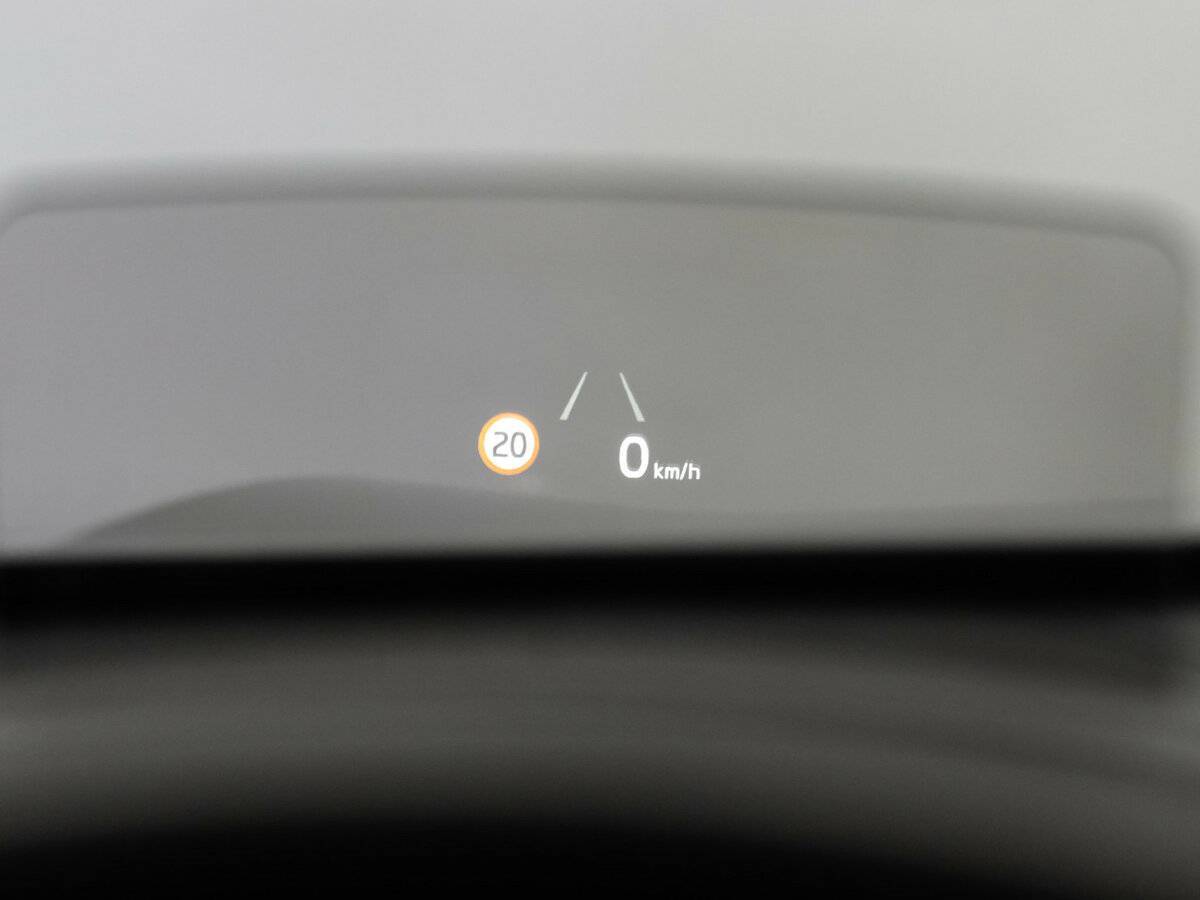 Купить Kia Seltos, 2022, 46 338 км, фото №25