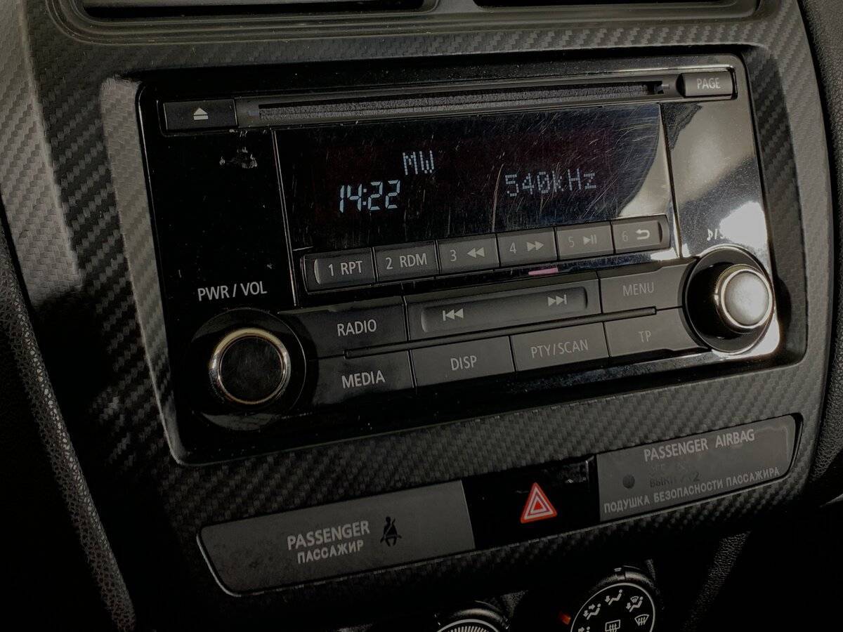 Купить Mitsubishi ASX, 2018, 160 144 км, фото №16