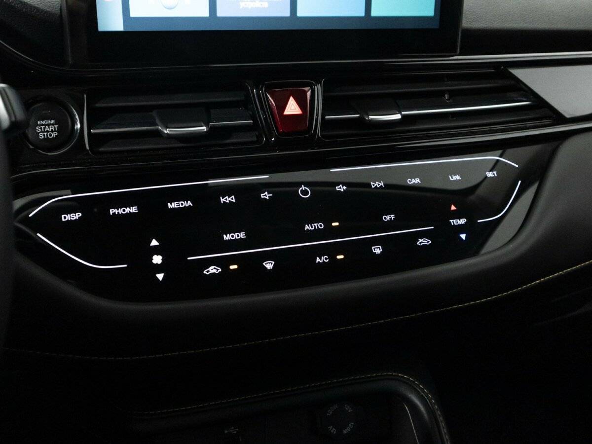 Купить Москвич 3, 2023, 43 323 км, фото №20