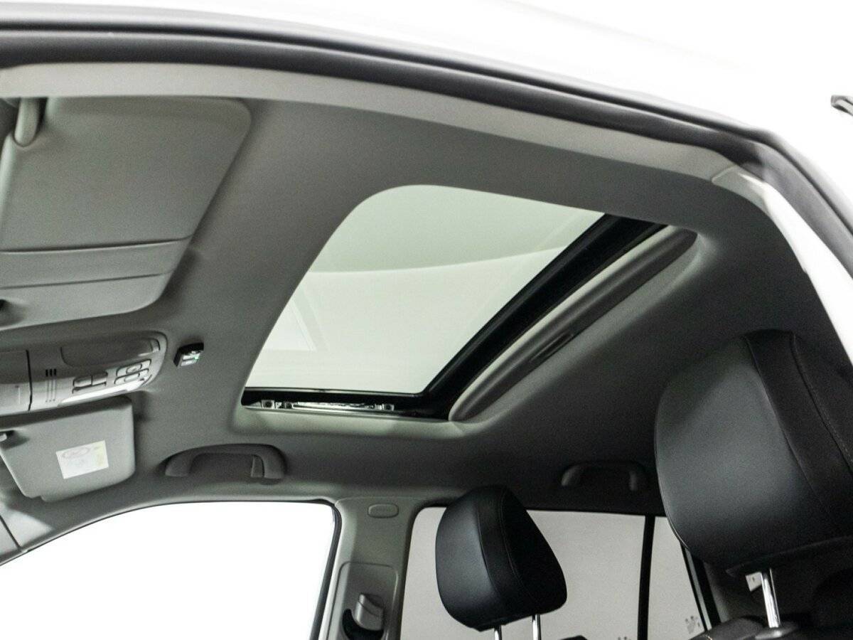 Купить Москвич 3, 2023, 43 323 км, фото №21