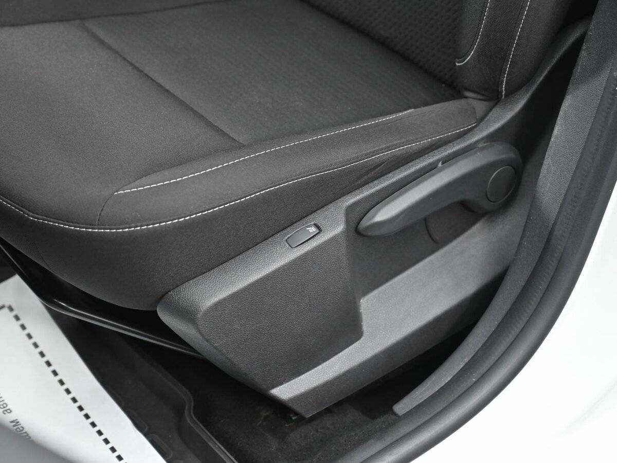 Купить Renault Duster, 2021, 78 000 км, фото №7