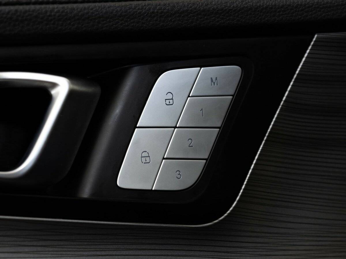 Купить Chery Tiggo 8 Pro Max, 2023, 90 500 км, фото №18