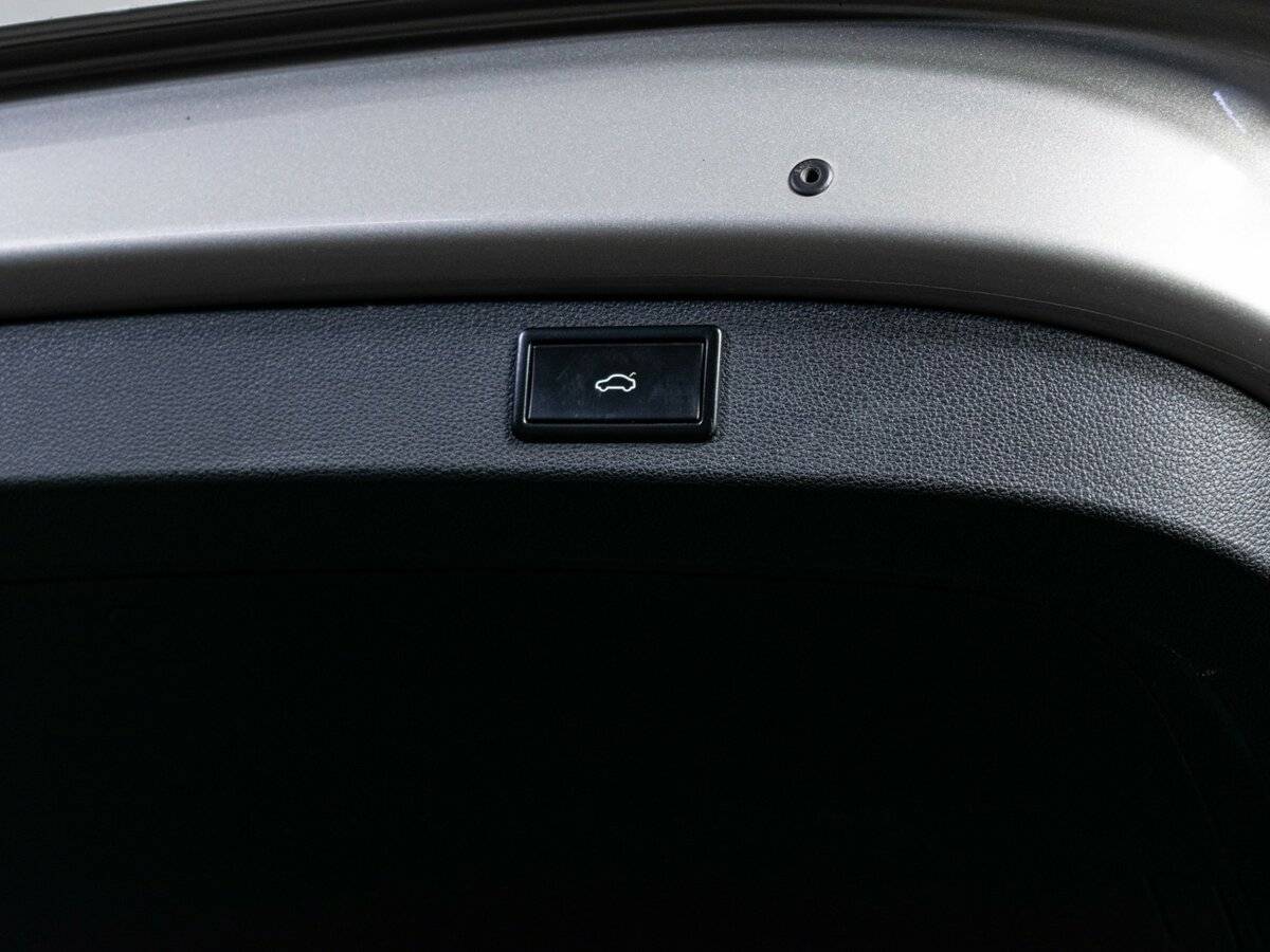 Купить Skoda Kodiaq, 2018, 108 290 км, фото №10