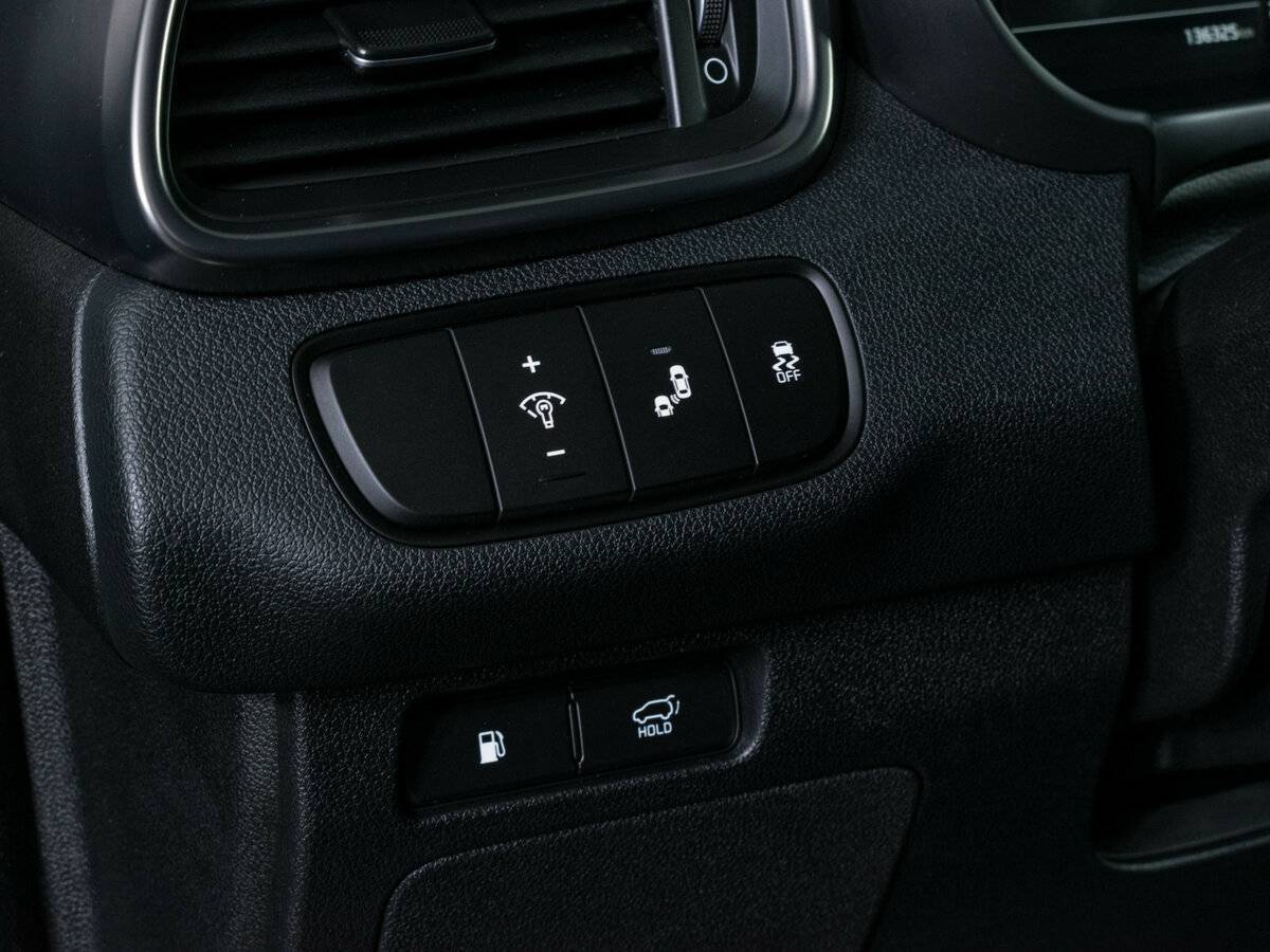 Купить Kia Sorento, 2018, 136 323 км, фото №19