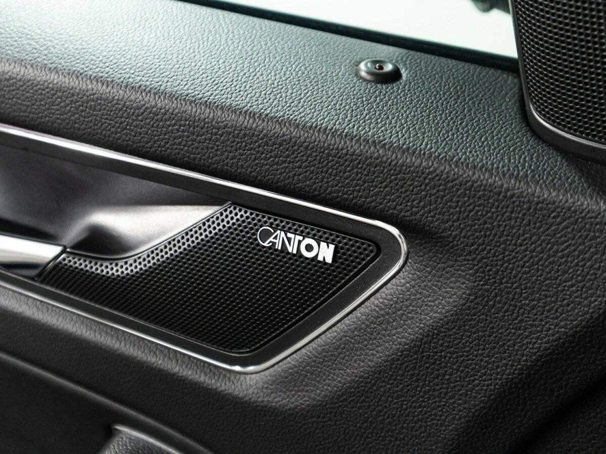 Купить Skoda Kodiaq, 2019, 92 340 км, фото №18