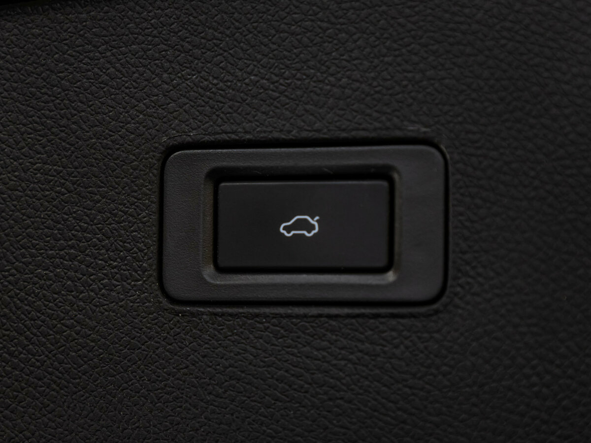 Купить Exeed TXL I Рестайлинг, 2023, 81 464 км, фото №29