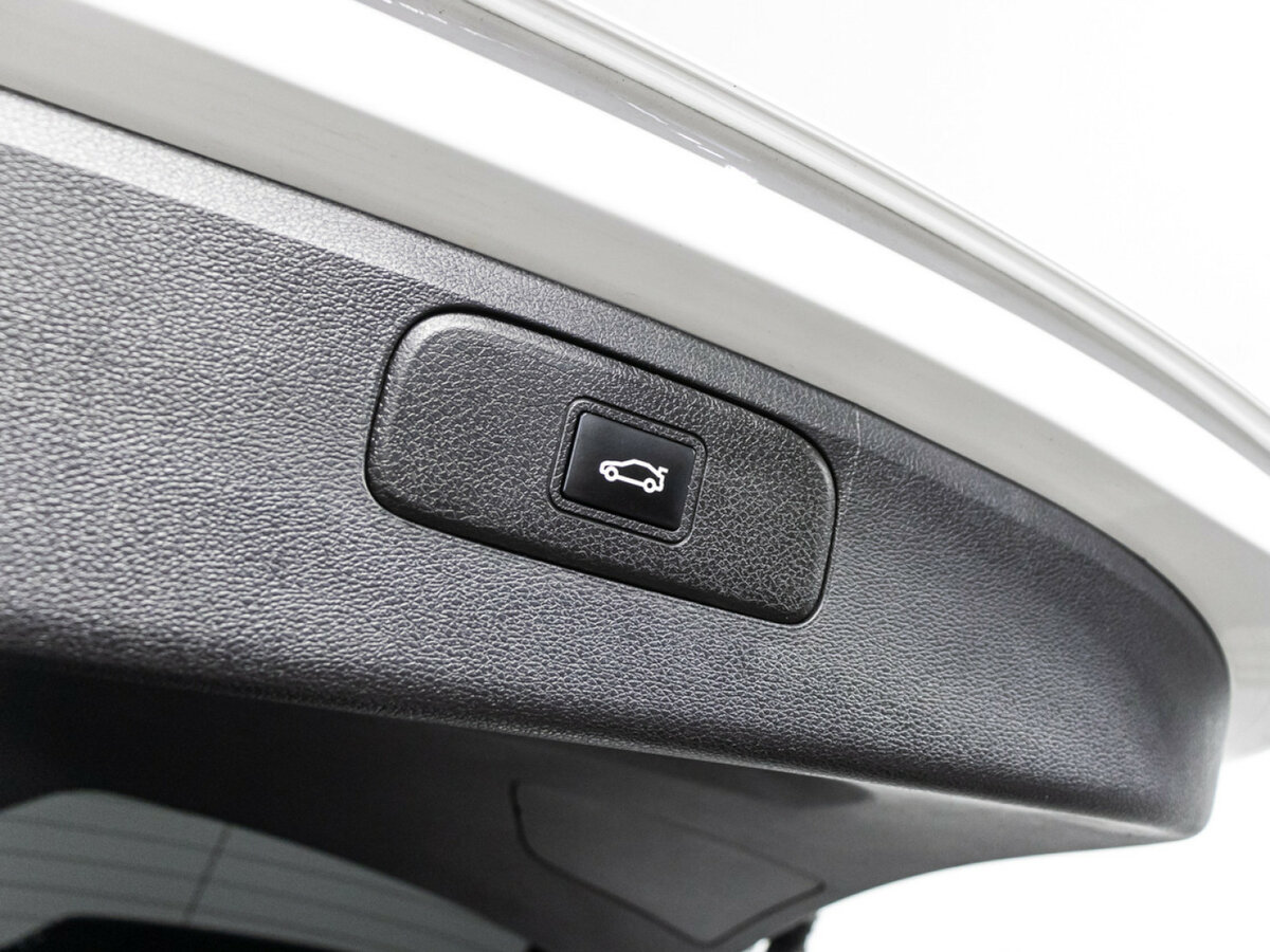 Купить Belgee X50, 2024, 39 857 км, фото №22