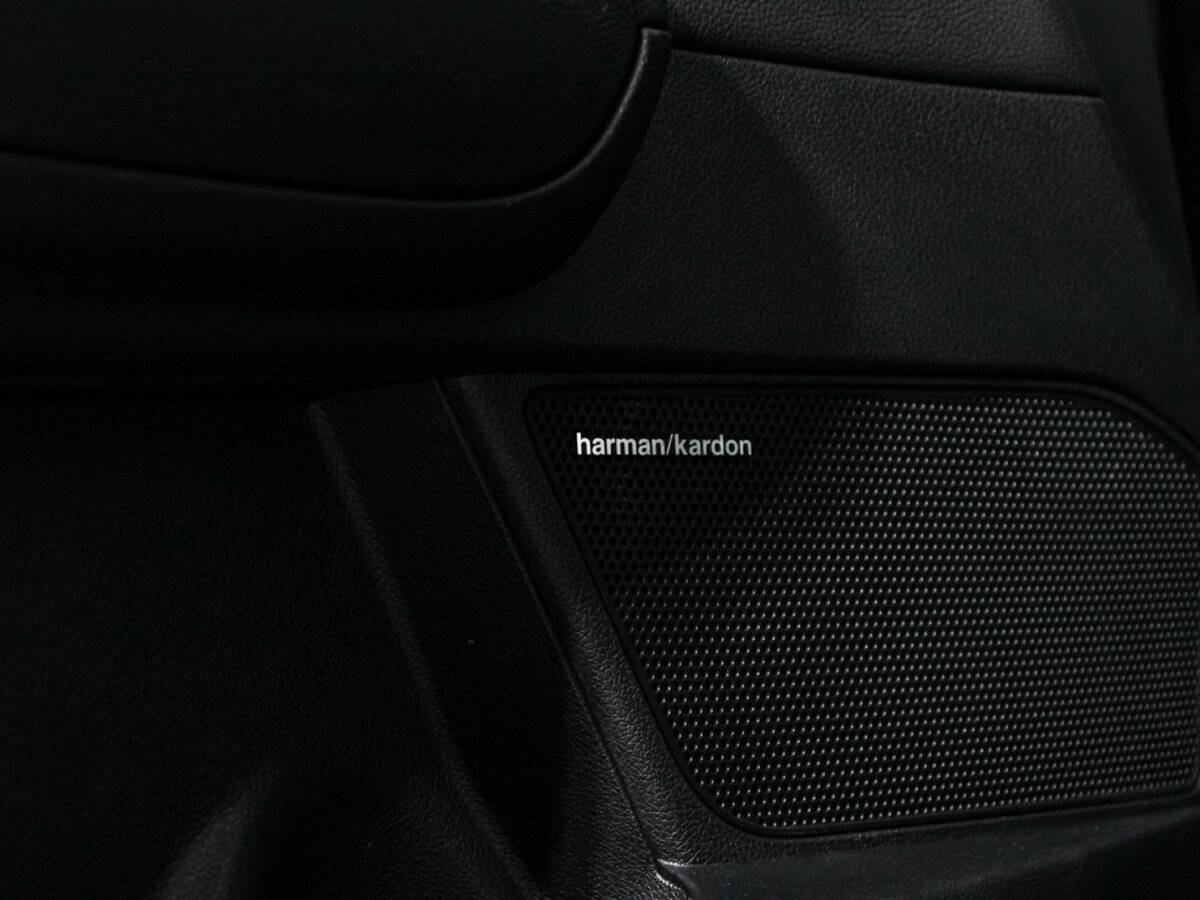 Купить Kia Optima IV, 2017, 206 000 км, фото №20