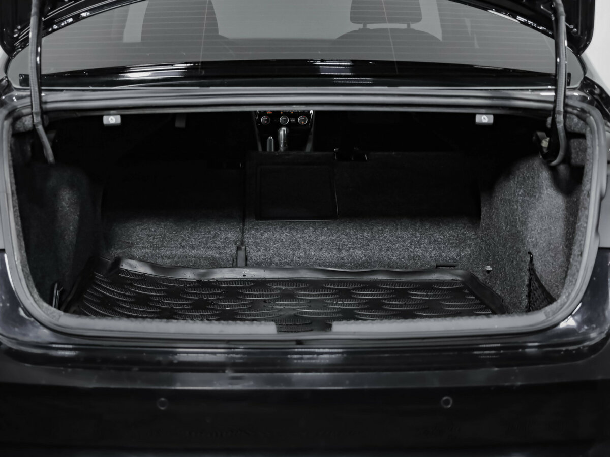 Купить Volkswagen Jetta VI Рестайлинг, 2017, 139 184 км, фото №32