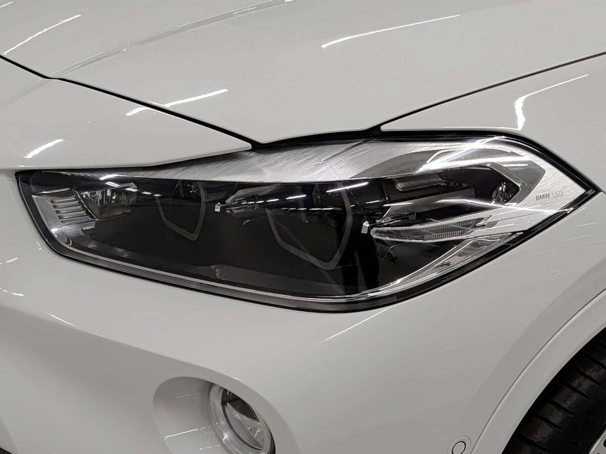 Купить BMW X2 xDrive18d I (F39), 2019, 78 136 км, фото №17