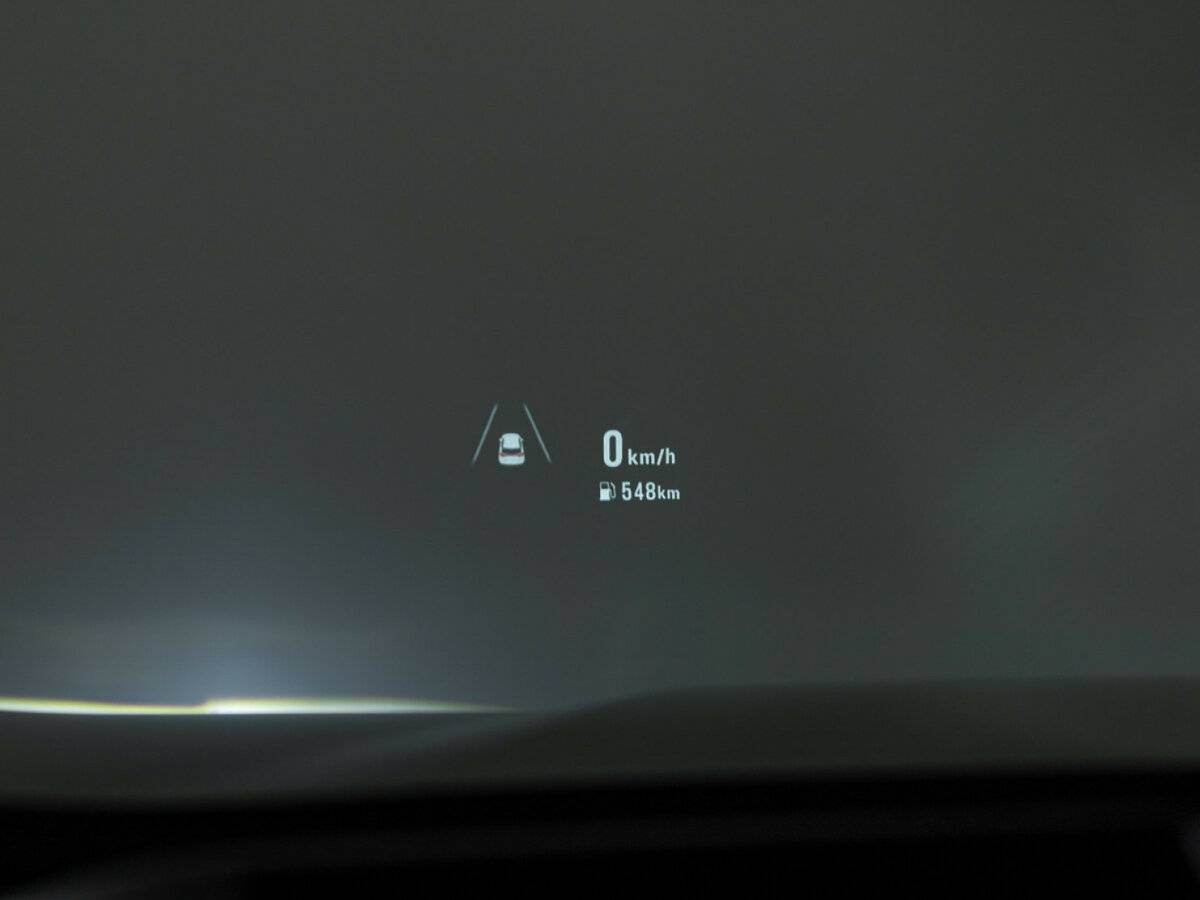 Купить Exeed VX I, 2022, 64 032 км, фото №18