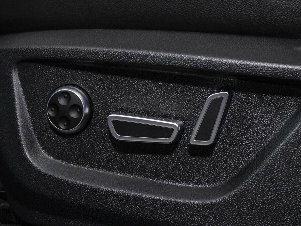 Купить Chery Tiggo 4 I Рестайлинг, 2022, 32 565 км, фото №13