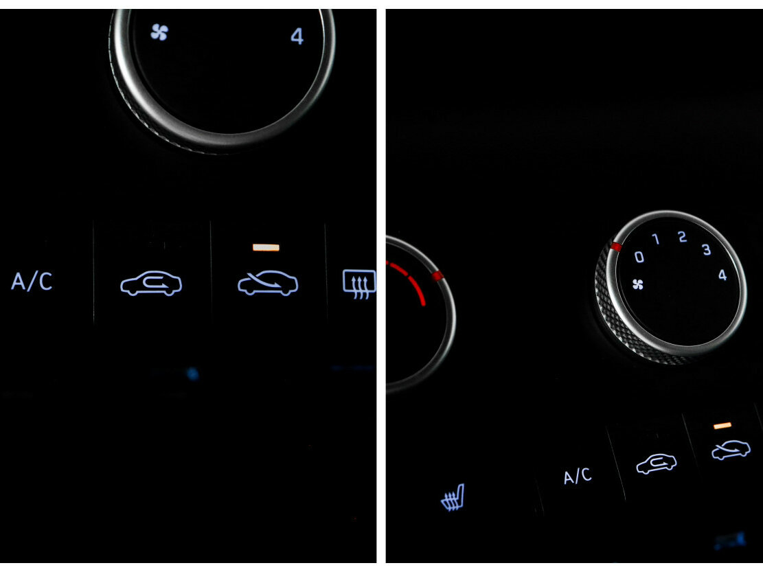 Купить Hyundai Elantra VII (CN7), 2021, 86 700 км, фото №15