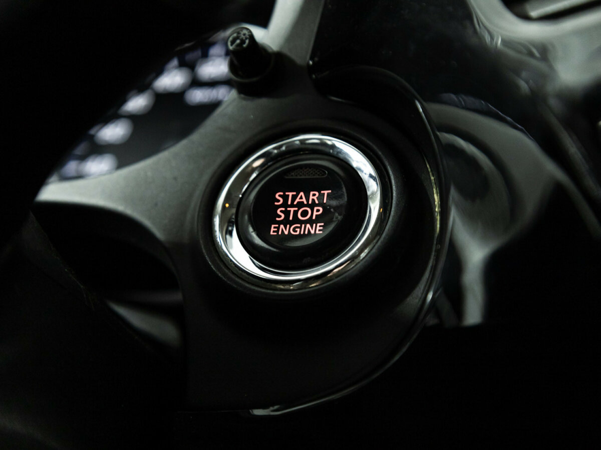 Купить Mitsubishi Outlander III, 2013, 250 000 км, фото №18