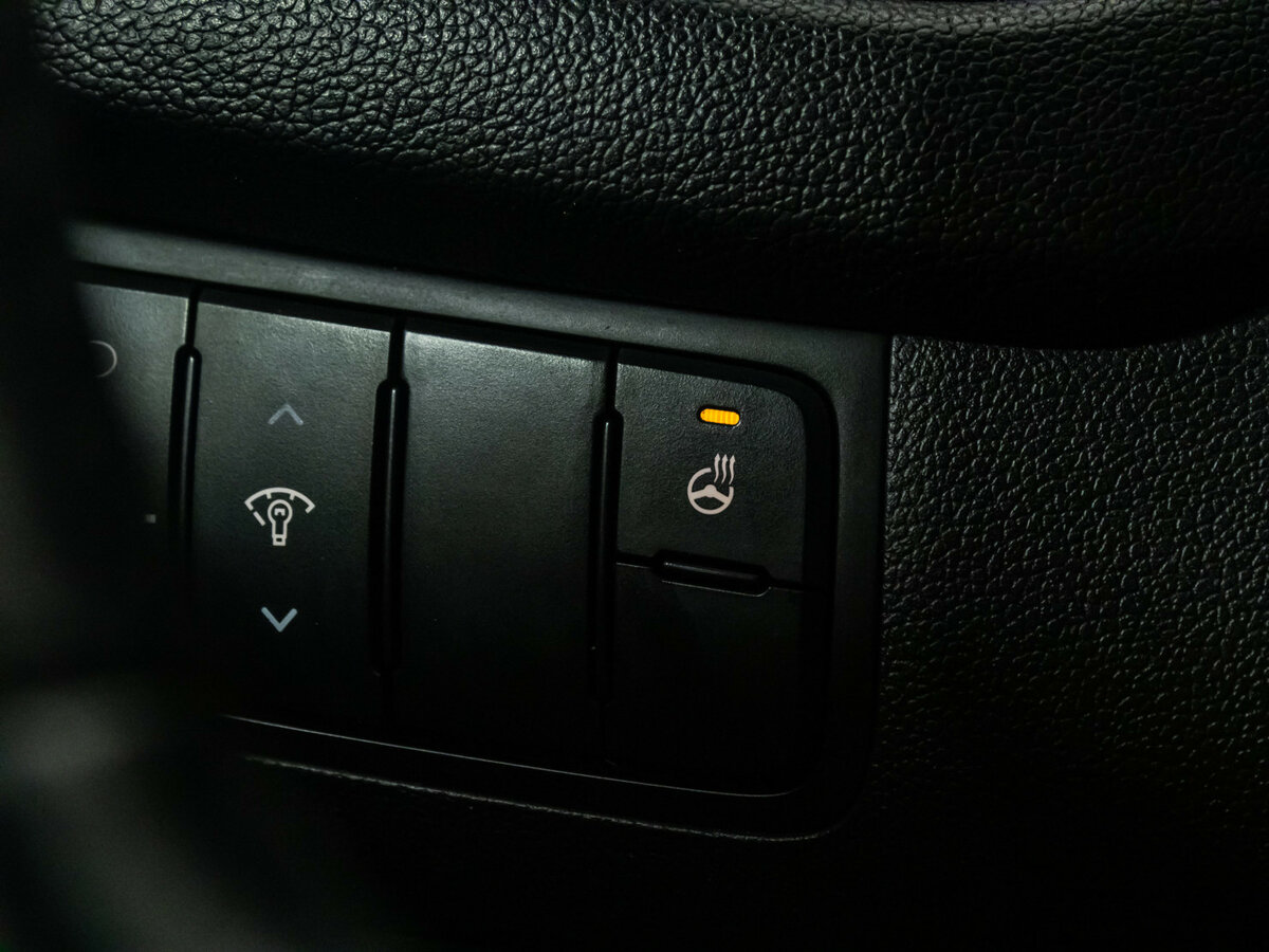 Купить Kia Ceed II, 2012, 214 000 км, фото №14