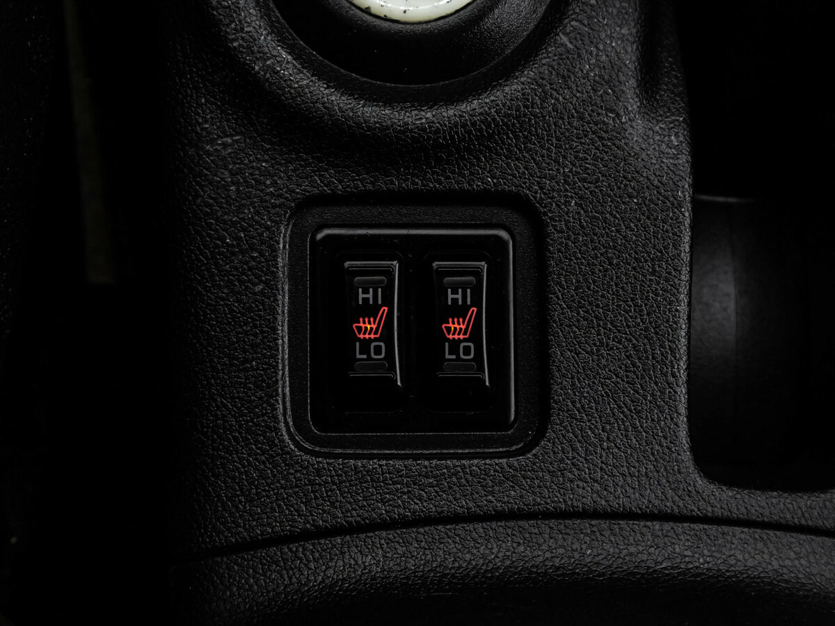 Купить Mitsubishi Outlander III Рестайлинг 2, 2016, 200 293 км, фото №14