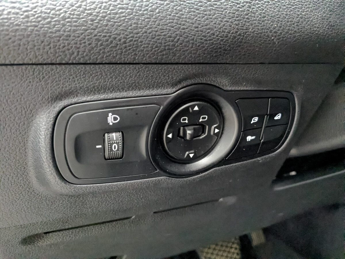 Купить Chery Tiggo 4 I Рестайлинг, 2022, 108 699 км, фото №26